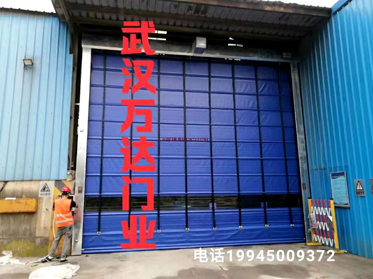 五家渠锅炉清洗自来水管道清洗管道清洗
